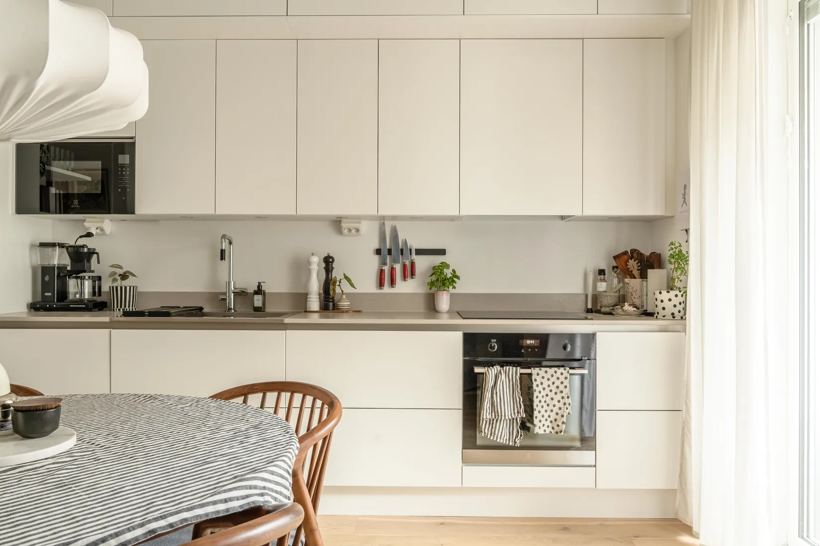 Bostadsrätt, LM Ericssons väg 22, Telefonplan, Stockholm