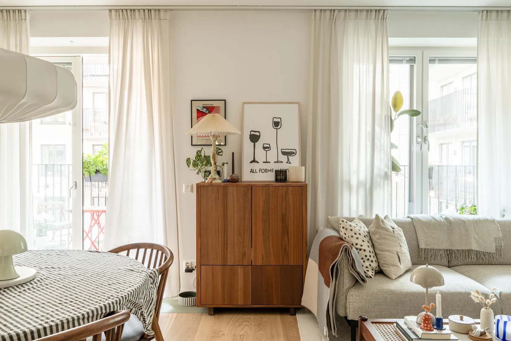 Bostadsrätt, LM Ericssons väg 22, Telefonplan, Stockholm