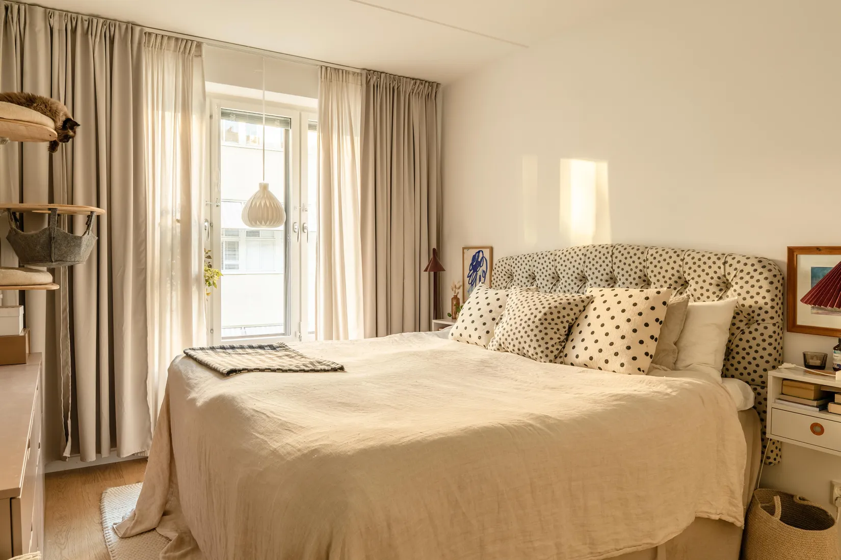 Bostadsrätt, LM Ericssons väg 22, Telefonplan, Stockholm