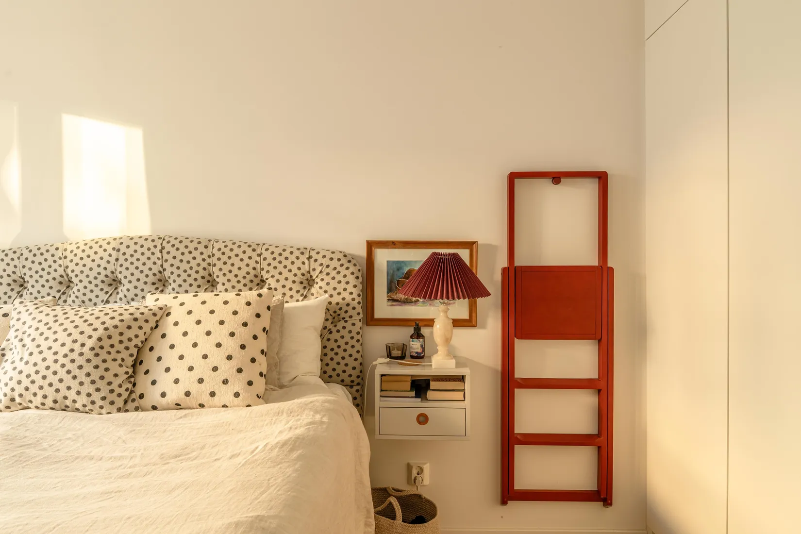 Bostadsrätt, LM Ericssons väg 22, Telefonplan, Stockholm