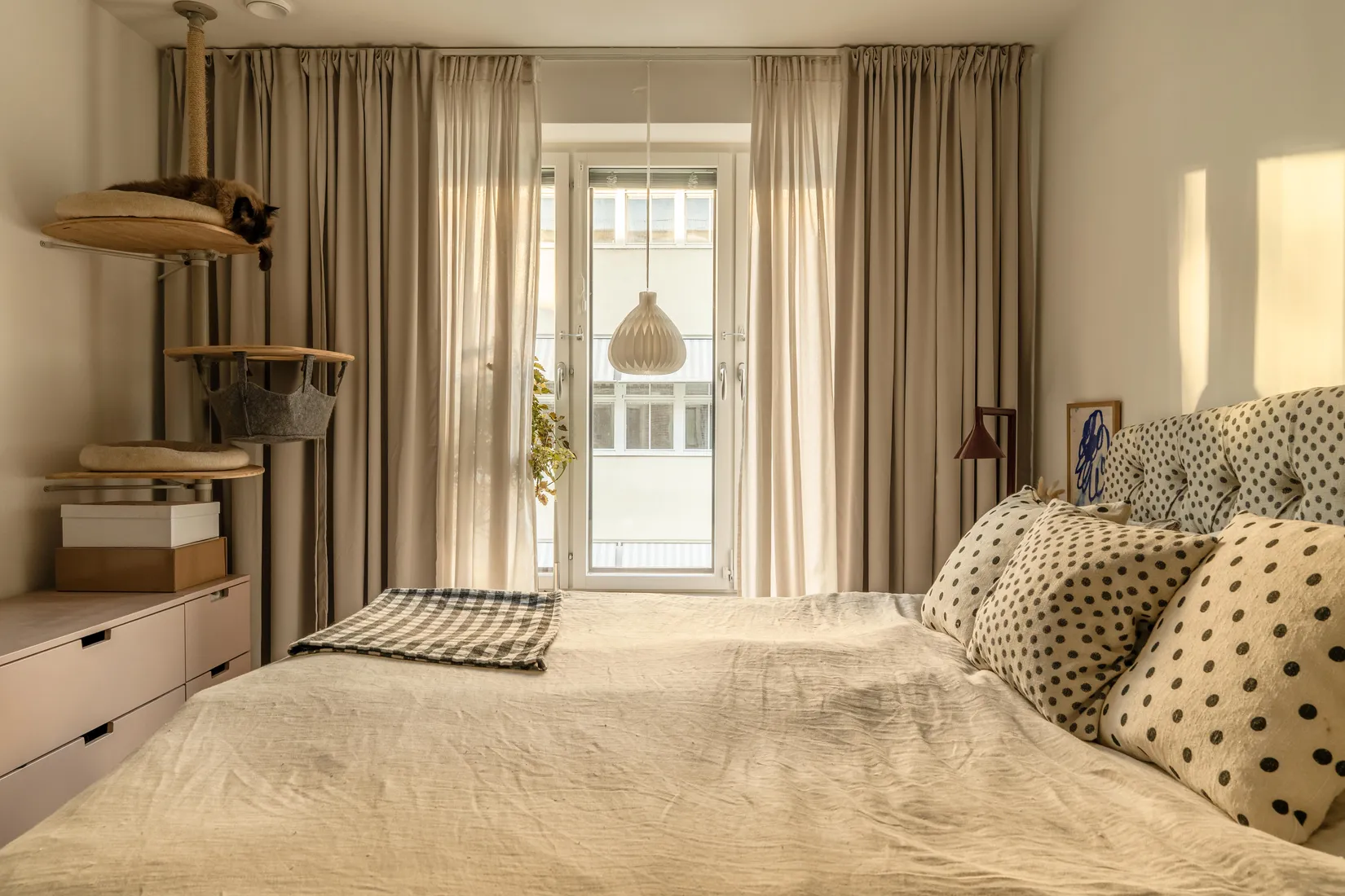 Bostadsrätt, LM Ericssons väg 22, Telefonplan, Stockholm
