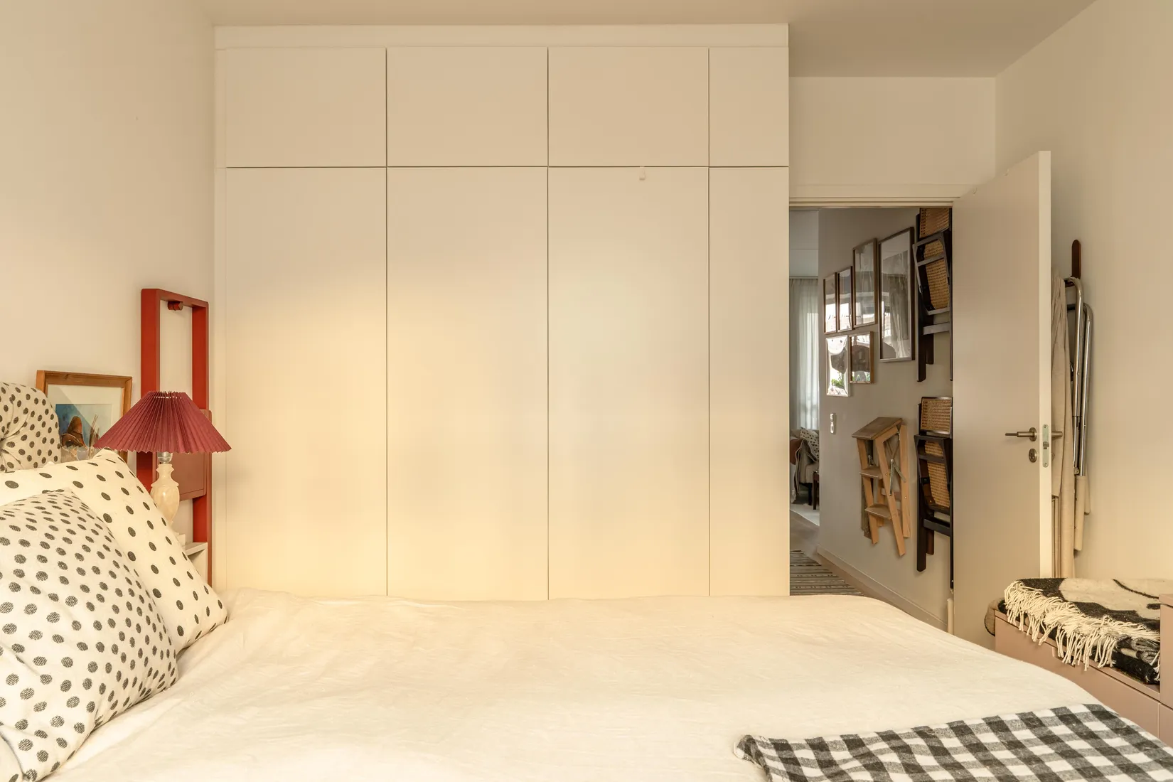 Bostadsrätt, LM Ericssons väg 22, Telefonplan, Stockholm