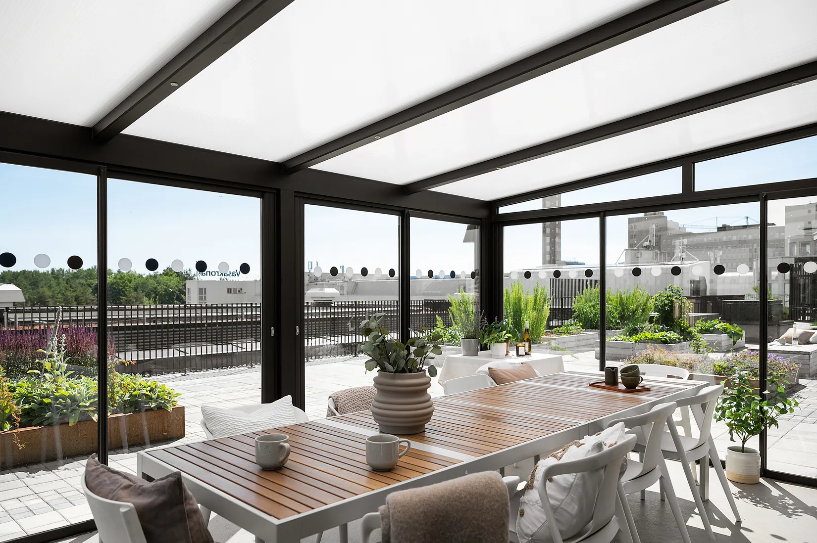 Bostadsrätt, LM Ericssons väg 22, Telefonplan, Stockholm