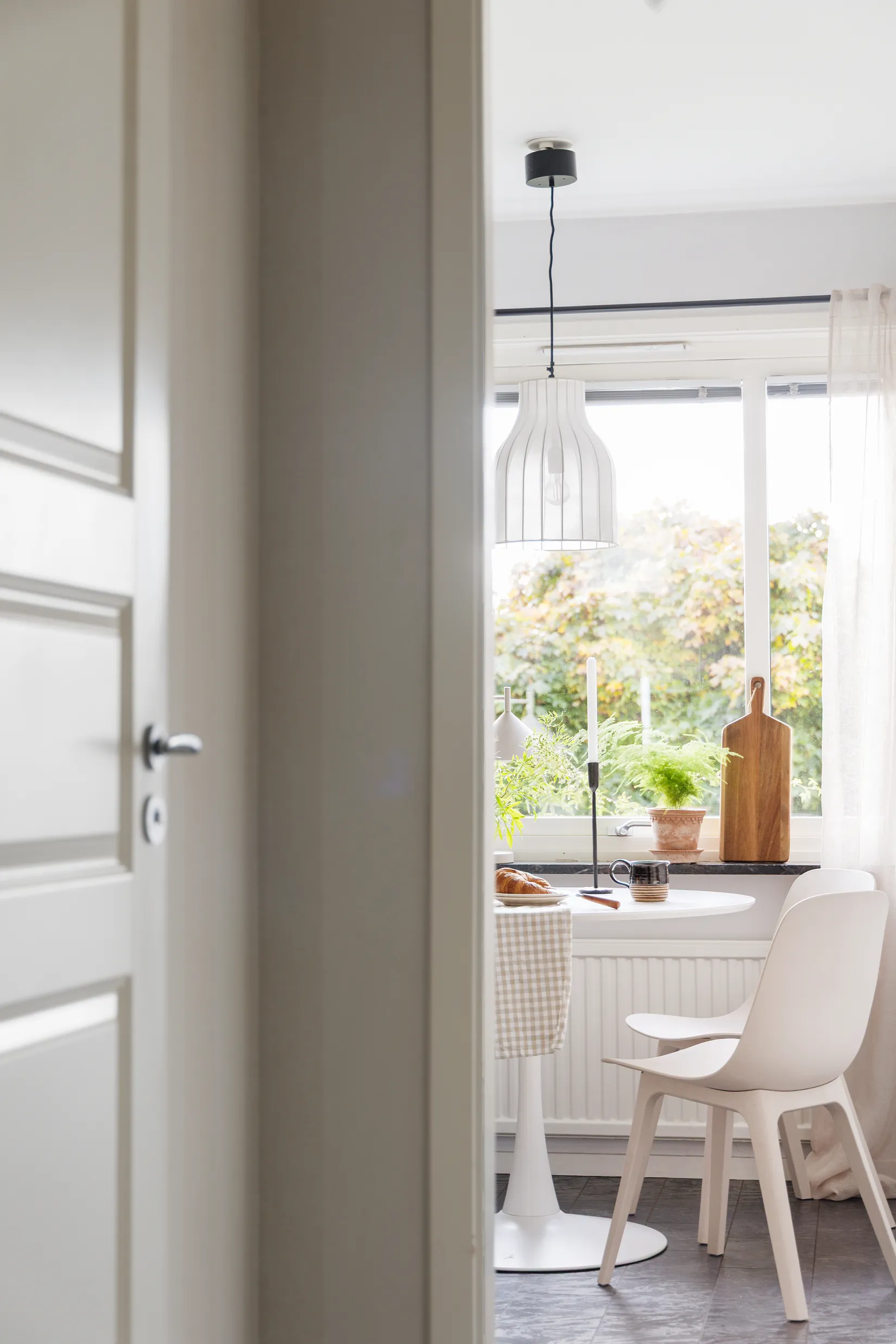 Bostadsrätt, Ponnygatan 1A, Mölndal - Åby, Mölndal