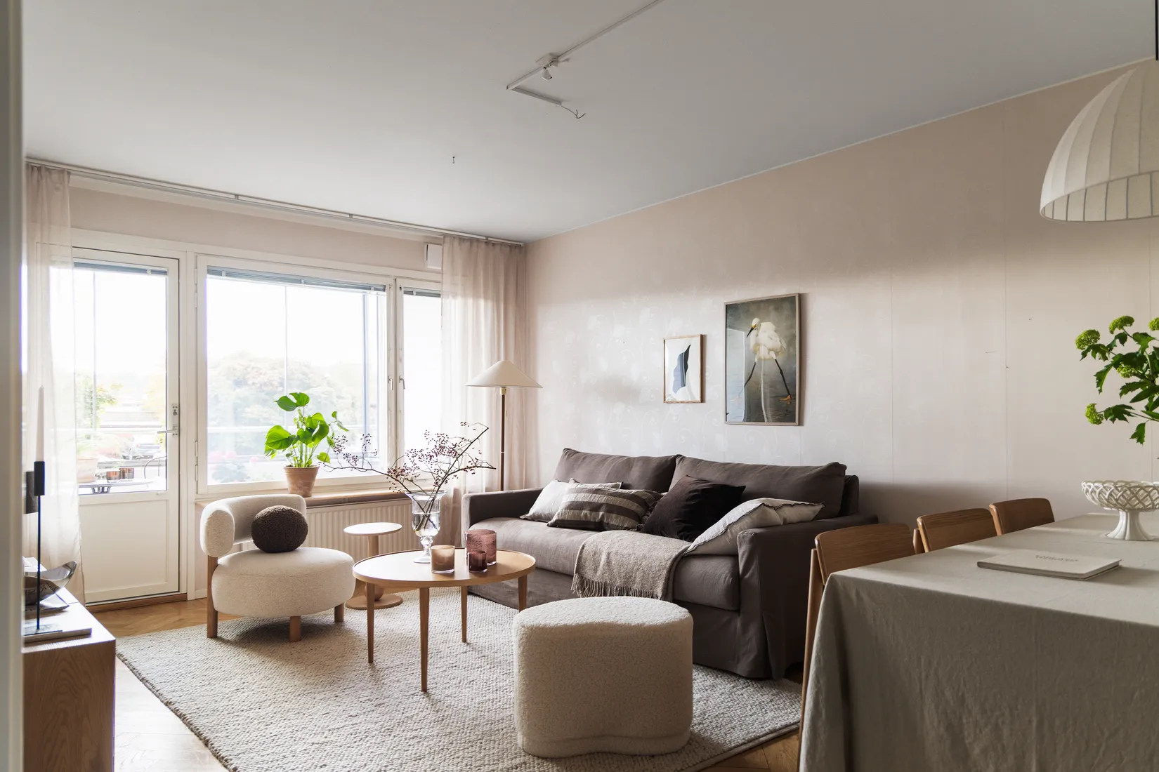 Bostadsrätt, Ponnygatan 1A, Mölndal - Åby, Mölndal