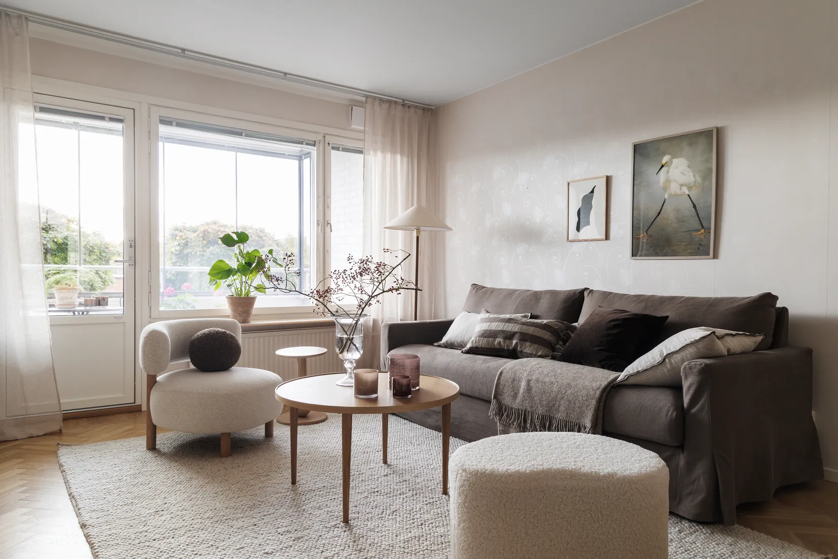 Bostadsrätt, Ponnygatan 1A, Mölndal - Åby, Mölndal