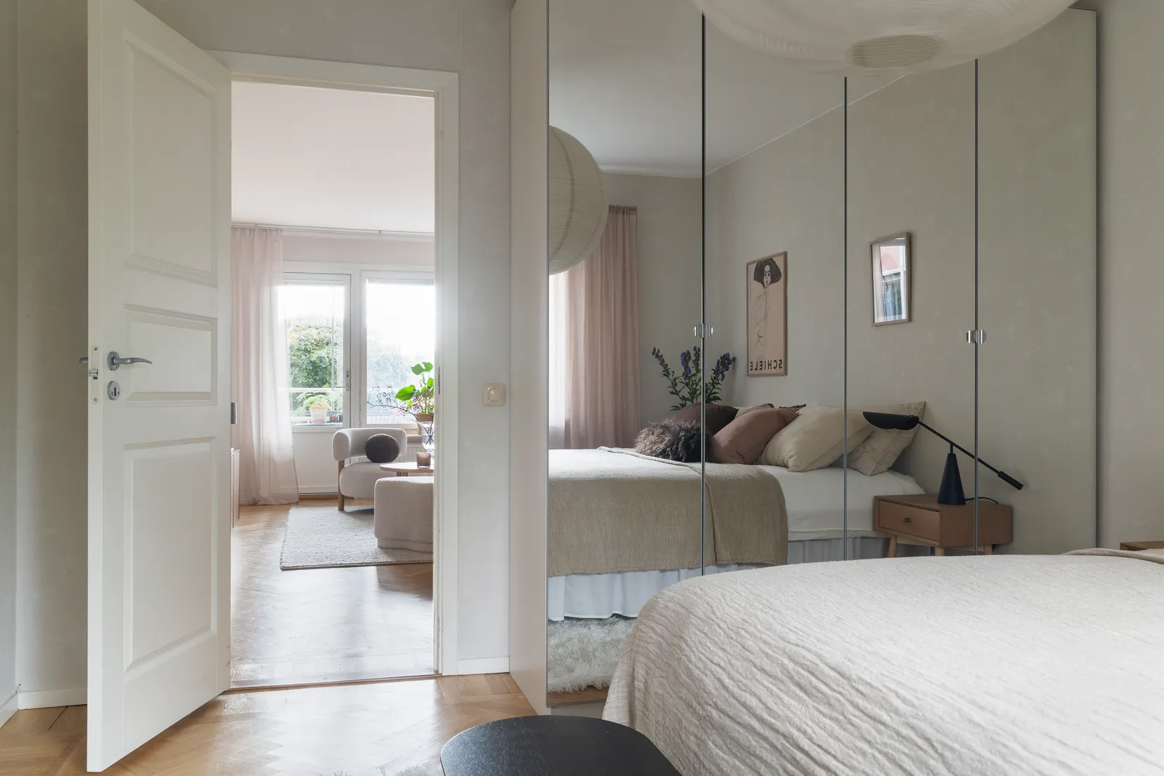Bostadsrätt, Ponnygatan 1A, Mölndal - Åby, Mölndal