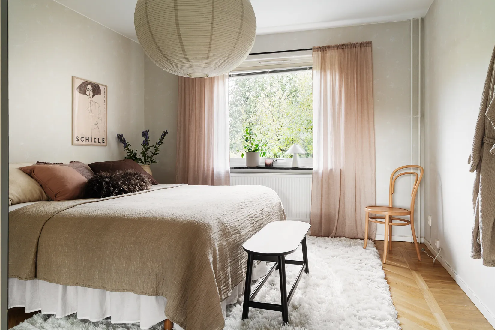 Bostadsrätt, Ponnygatan 1A, Mölndal - Åby, Mölndal