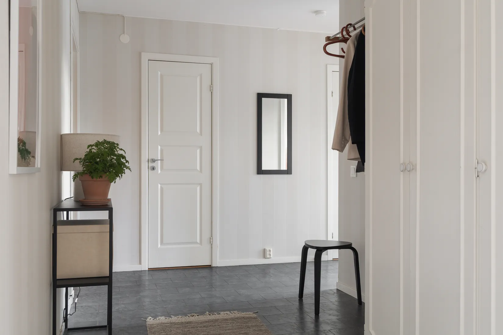 Bostadsrätt, Ponnygatan 1A, Mölndal - Åby, Mölndal