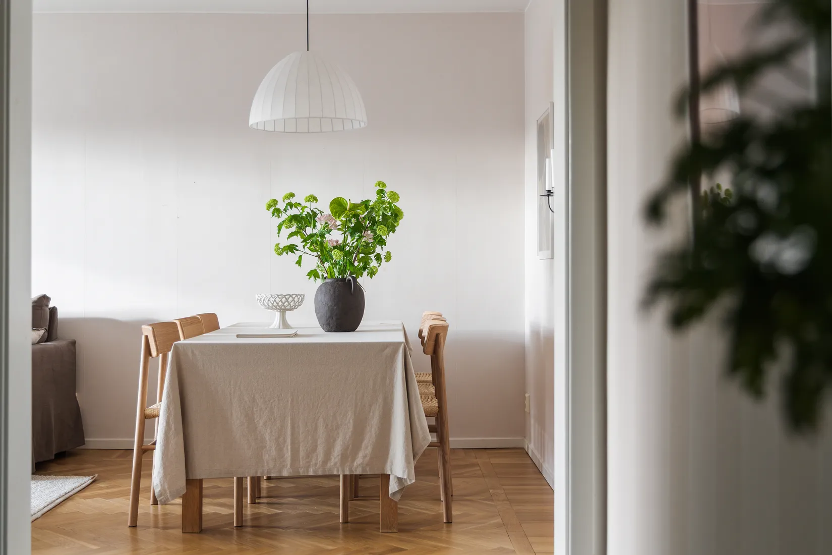 Bostadsrätt, Ponnygatan 1A, Mölndal - Åby, Mölndal