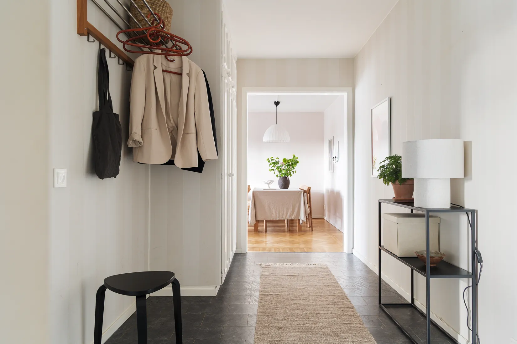 Bostadsrätt, Ponnygatan 1A, Mölndal - Åby, Mölndal