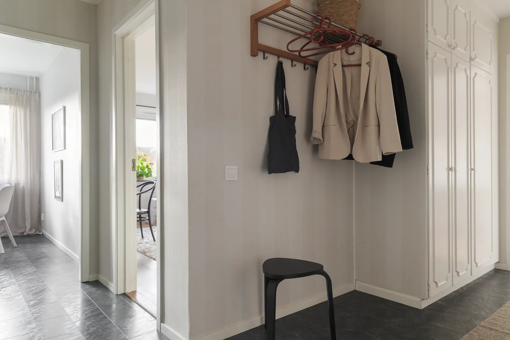 Bostadsrätt, Ponnygatan 1A, Mölndal - Åby, Mölndal
