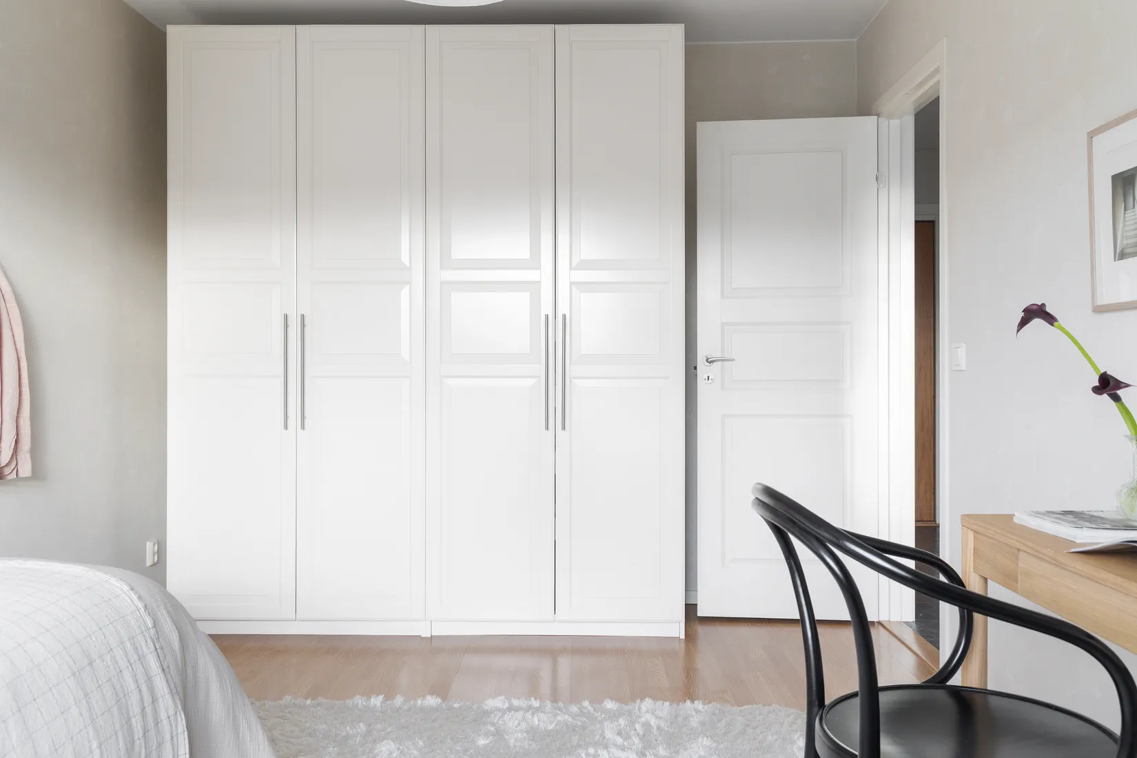 Bostadsrätt, Ponnygatan 1A, Mölndal - Åby, Mölndal