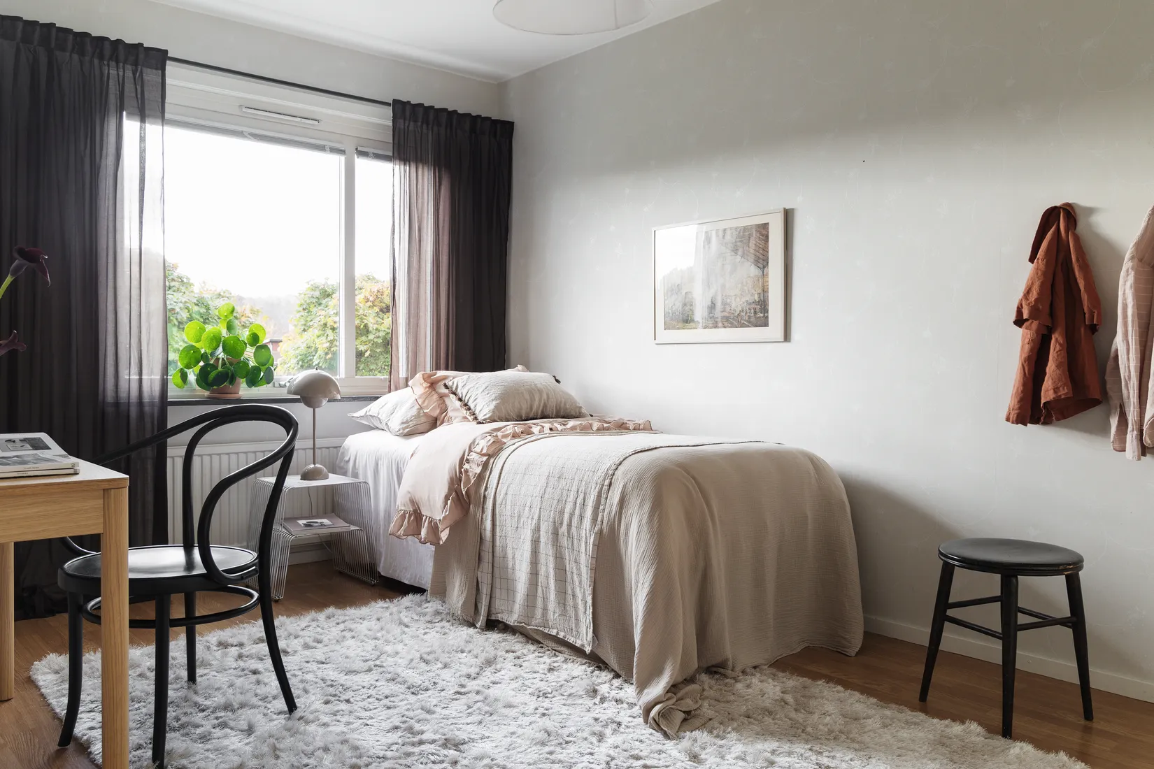 Bostadsrätt, Ponnygatan 1A, Mölndal - Åby, Mölndal