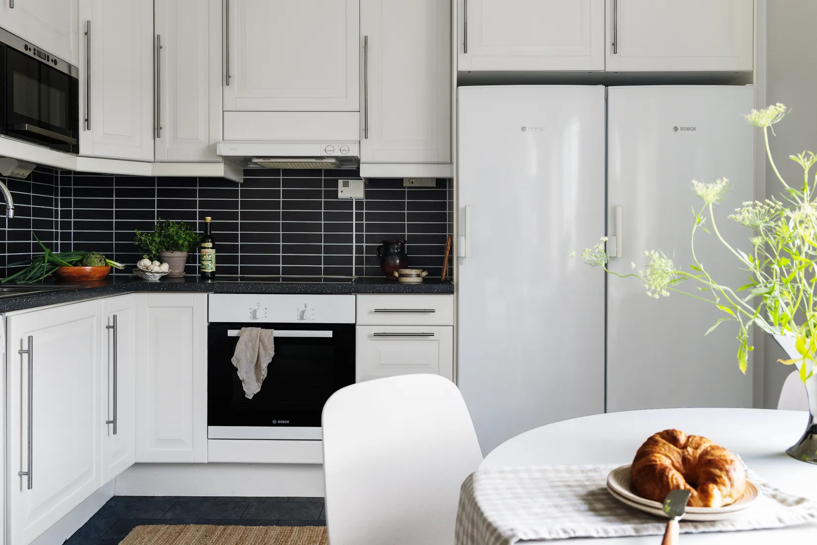 Bostadsrätt, Ponnygatan 1A, Mölndal - Åby, Mölndal