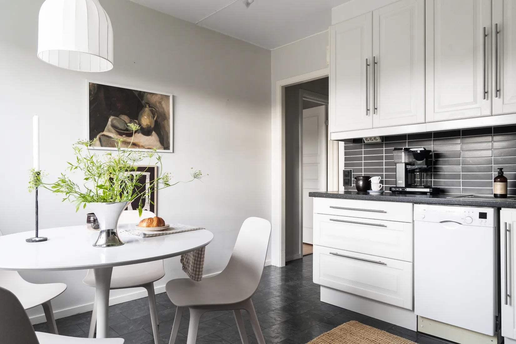 Bostadsrätt, Ponnygatan 1A, Mölndal - Åby, Mölndal
