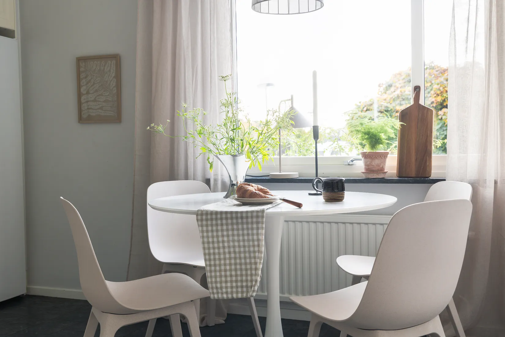 Bostadsrätt, Ponnygatan 1A, Mölndal - Åby, Mölndal