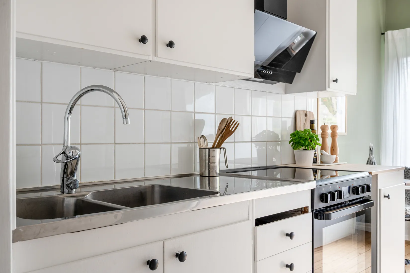 Bostadsrätt, Hantverksgatan 17, Väster, Lund