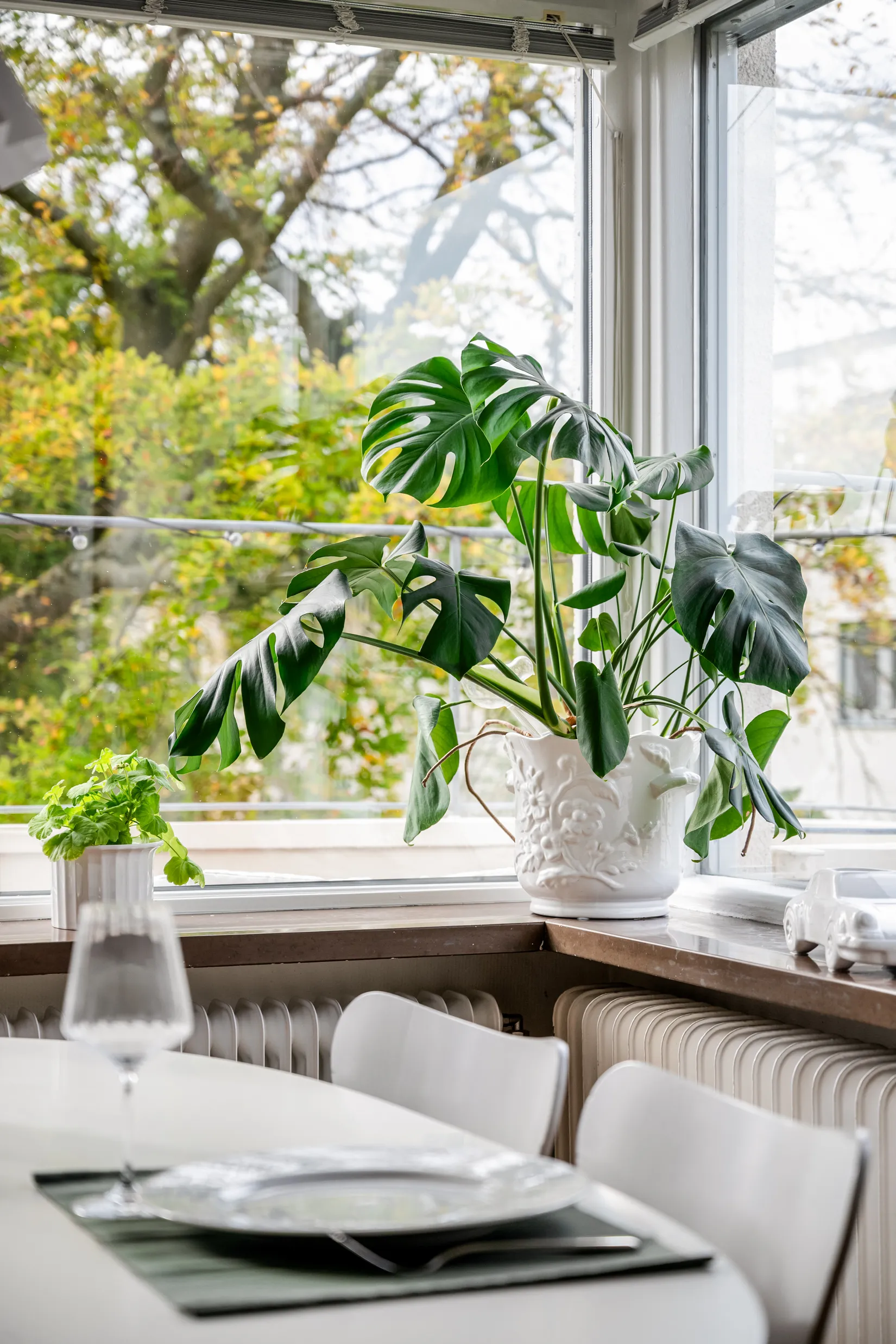 Bostadsrätt, Hantverksgatan 17, Väster, Lund