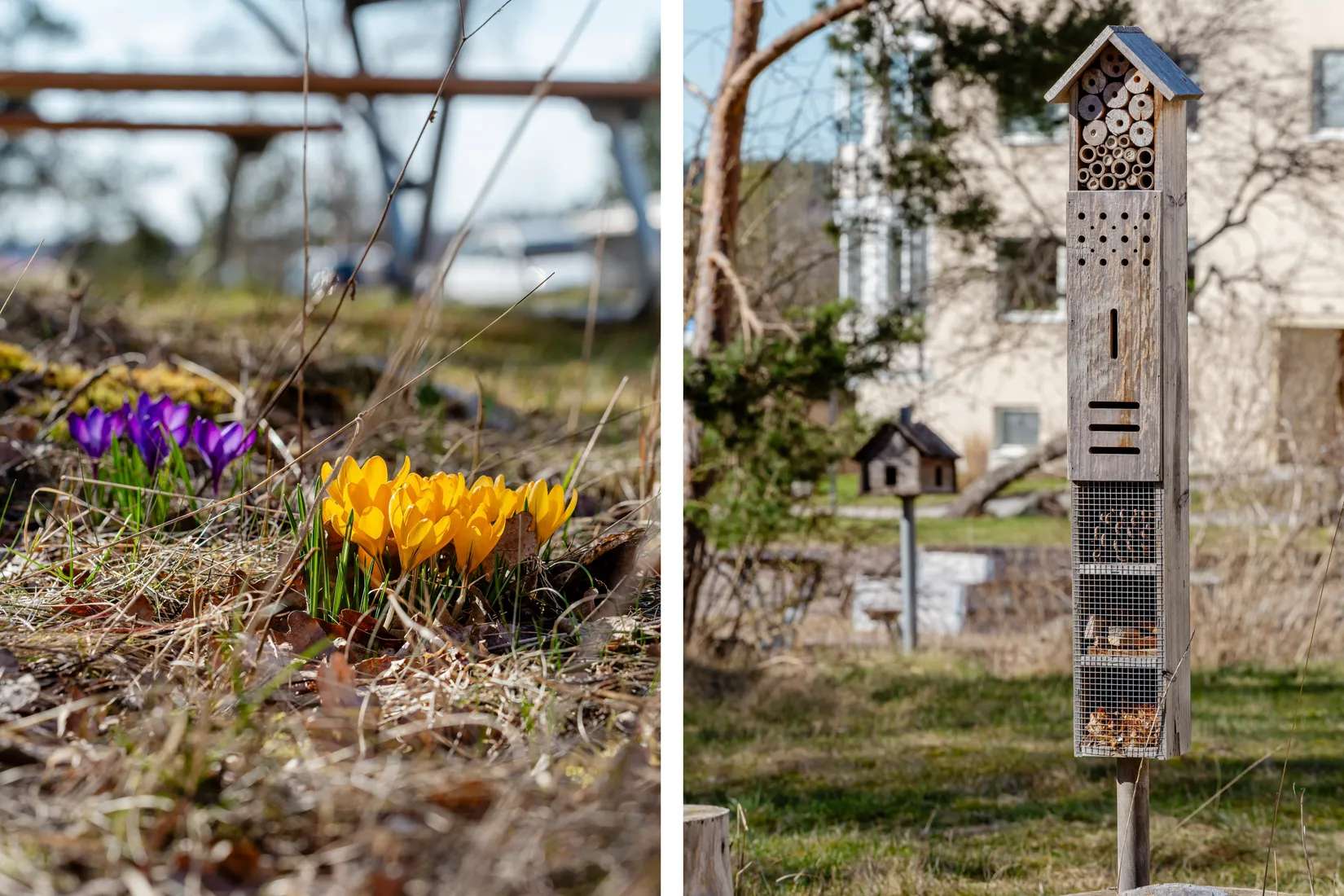 Bostadsrätt, Smedvägen 22, Kallhäll, Järfälla