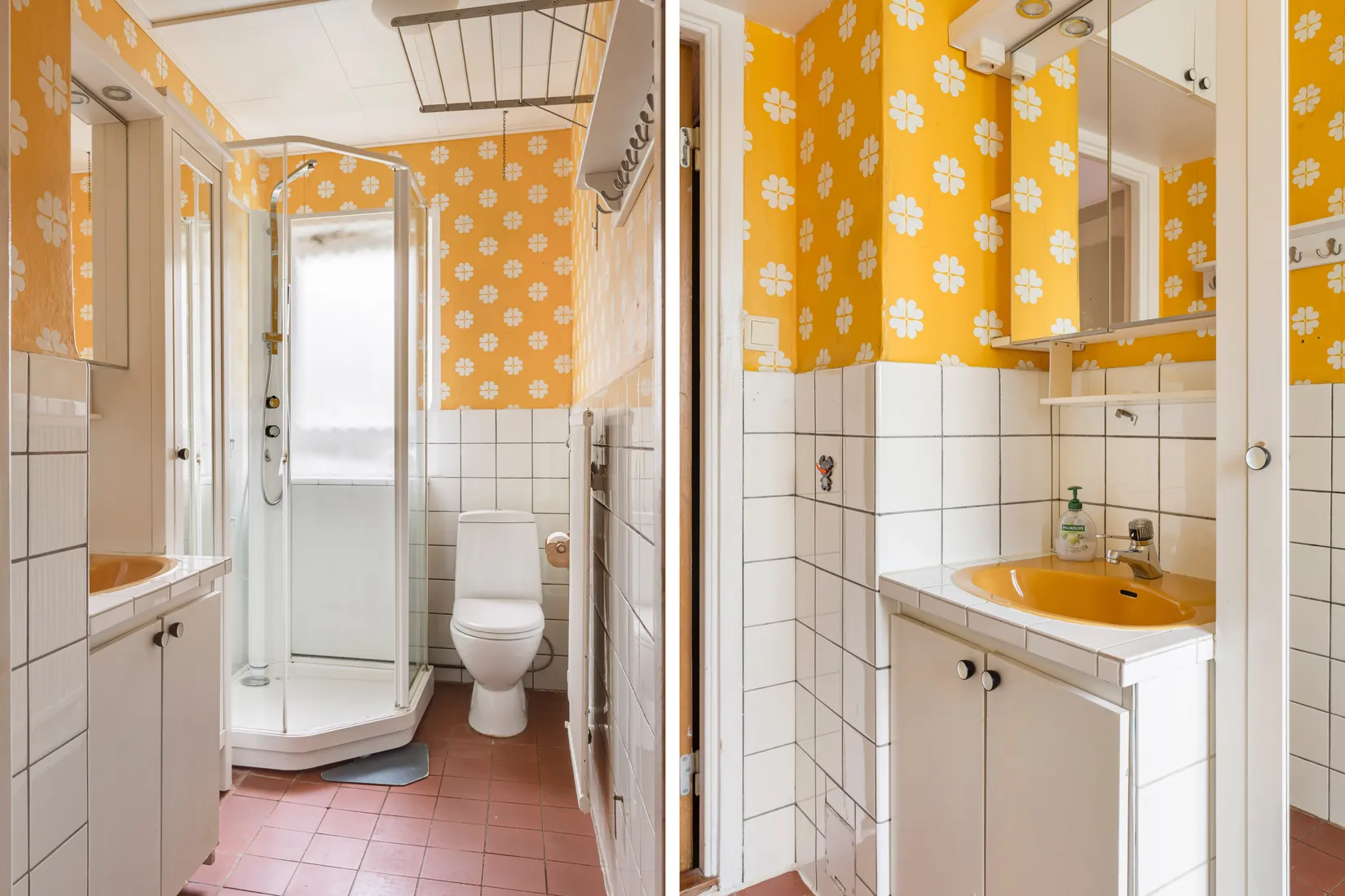 Bostadsrätt, Smedvägen 22, Kallhäll, Järfälla