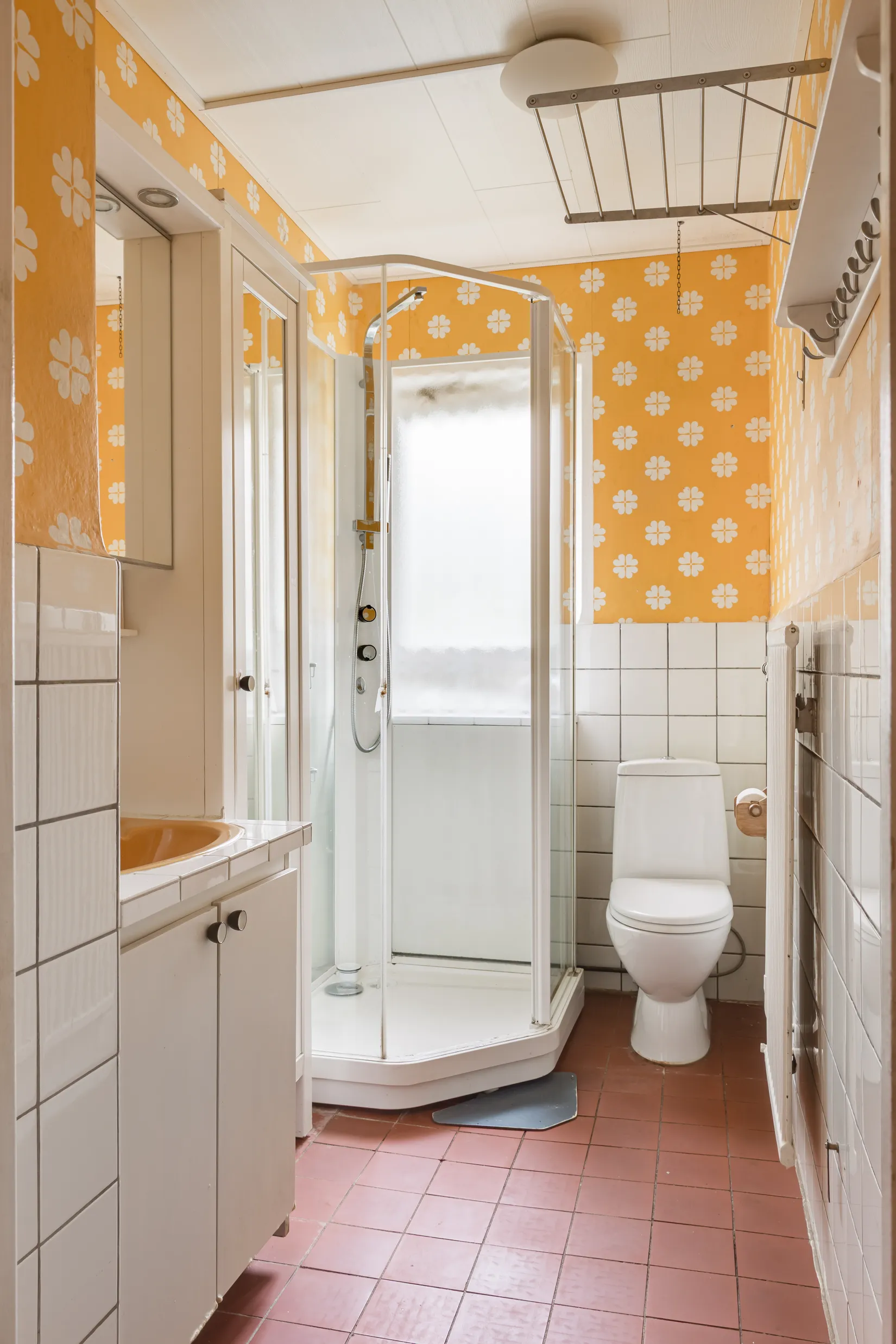 Bostadsrätt, Smedvägen 22, Kallhäll, Järfälla
