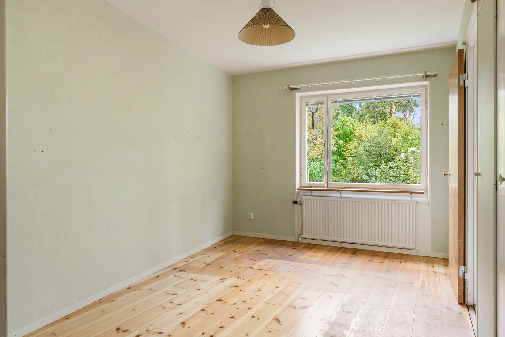 Bostadsrätt, Smedvägen 22, Kallhäll, Järfälla