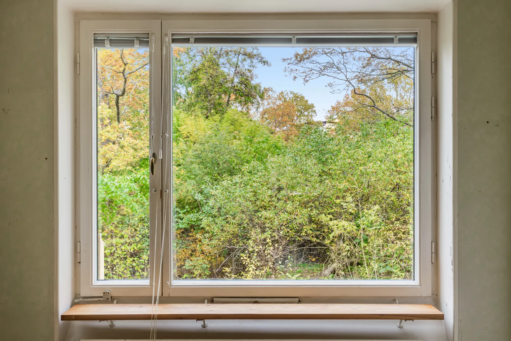 Bostadsrätt, Smedvägen 22, Kallhäll, Järfälla