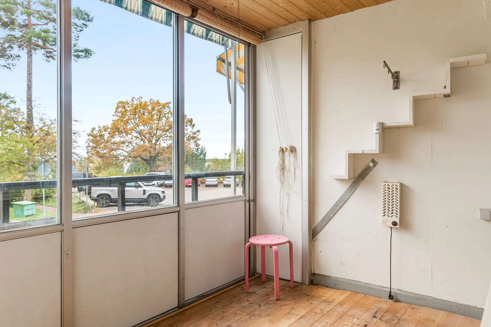 Bostadsrätt, Smedvägen 22, Kallhäll, Järfälla