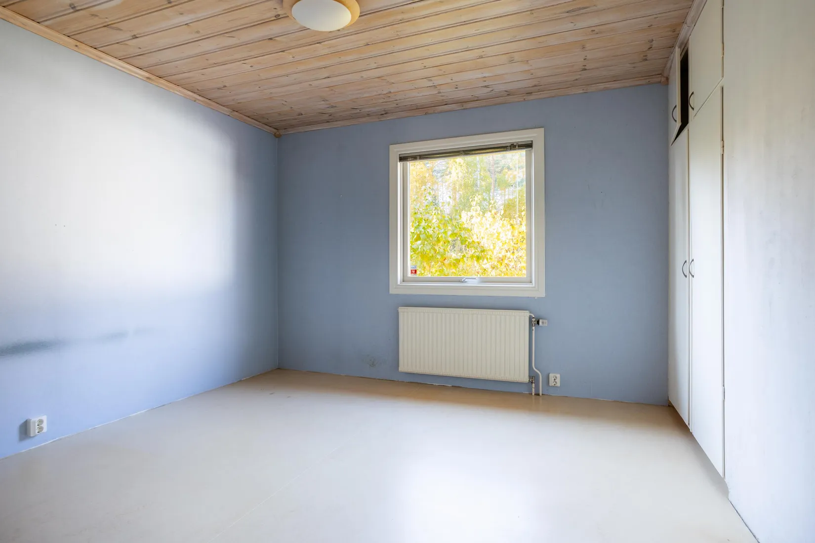 Villa, Rågvägen 29, Hynboholm, Karlstad