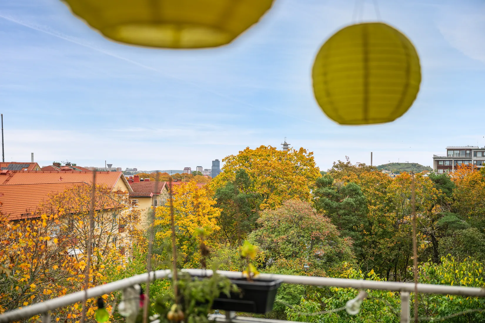 Bostadsrätt, Skulptörvägen 16, 3tr, Globen - Johanneshov, Stockholm