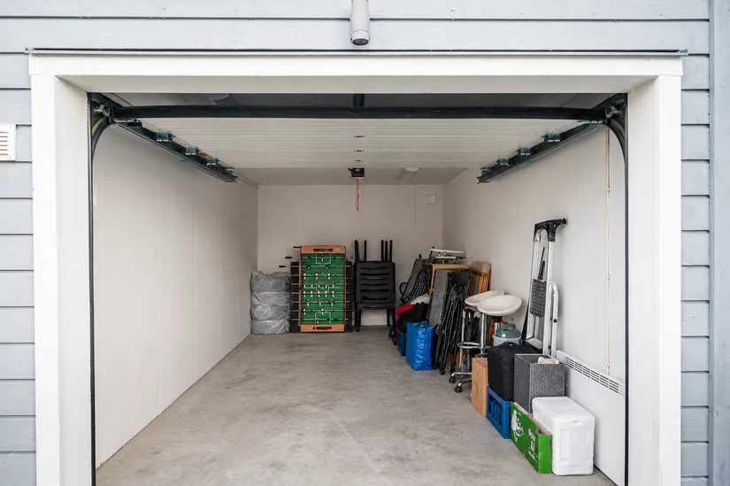 Radhus, Lillmossvägen 12B, Kungsängen/Norrboda, Upplands-Bro