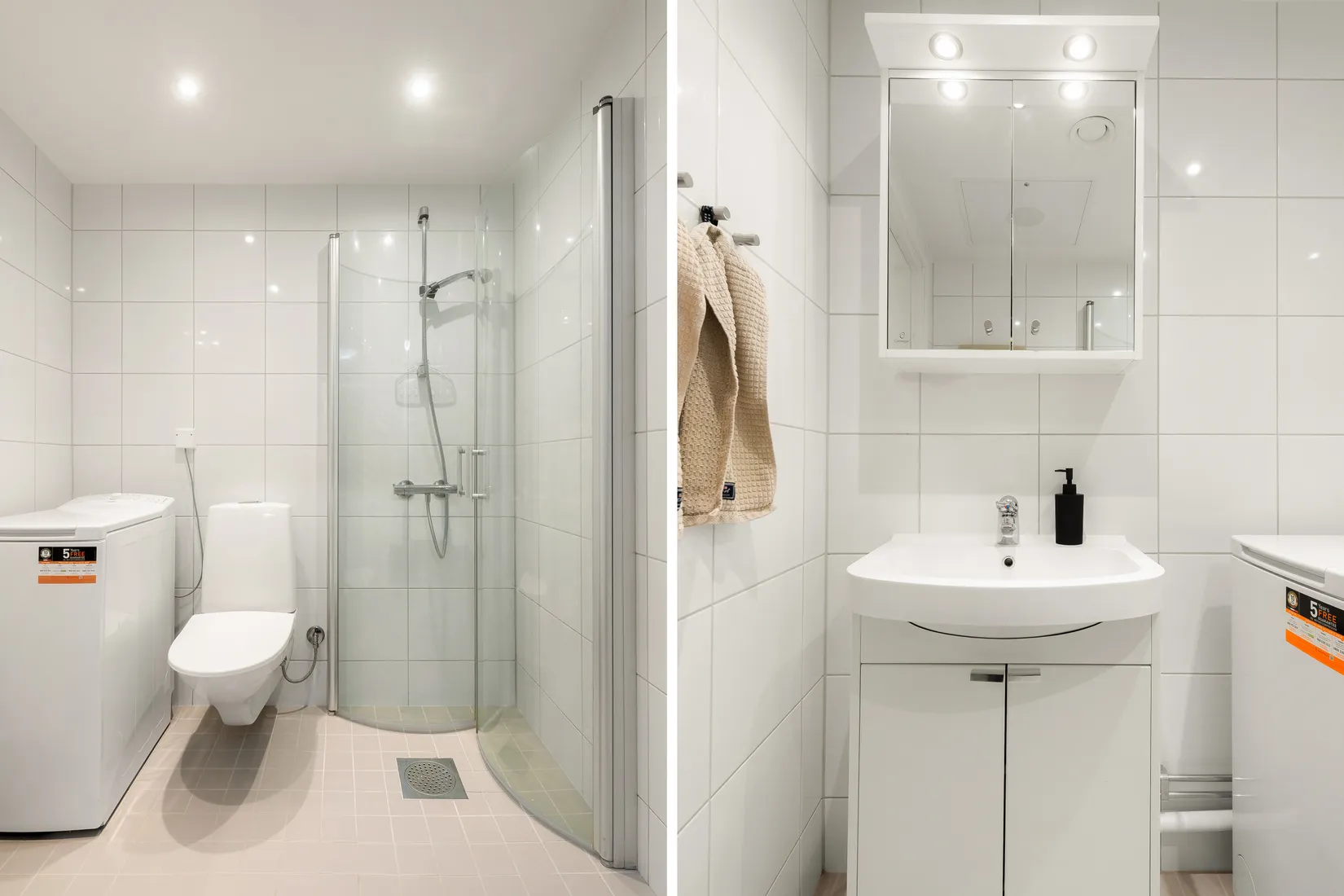Bostadsrätt, Askängsbacken 56, Bromma / Mariehäll, Stockholm