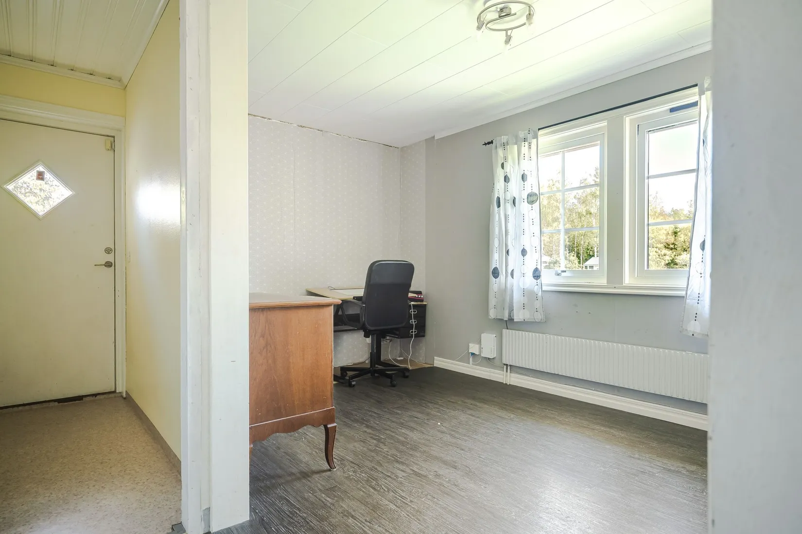 Villa, Stomvägen 13, Långasjö, Emmaboda