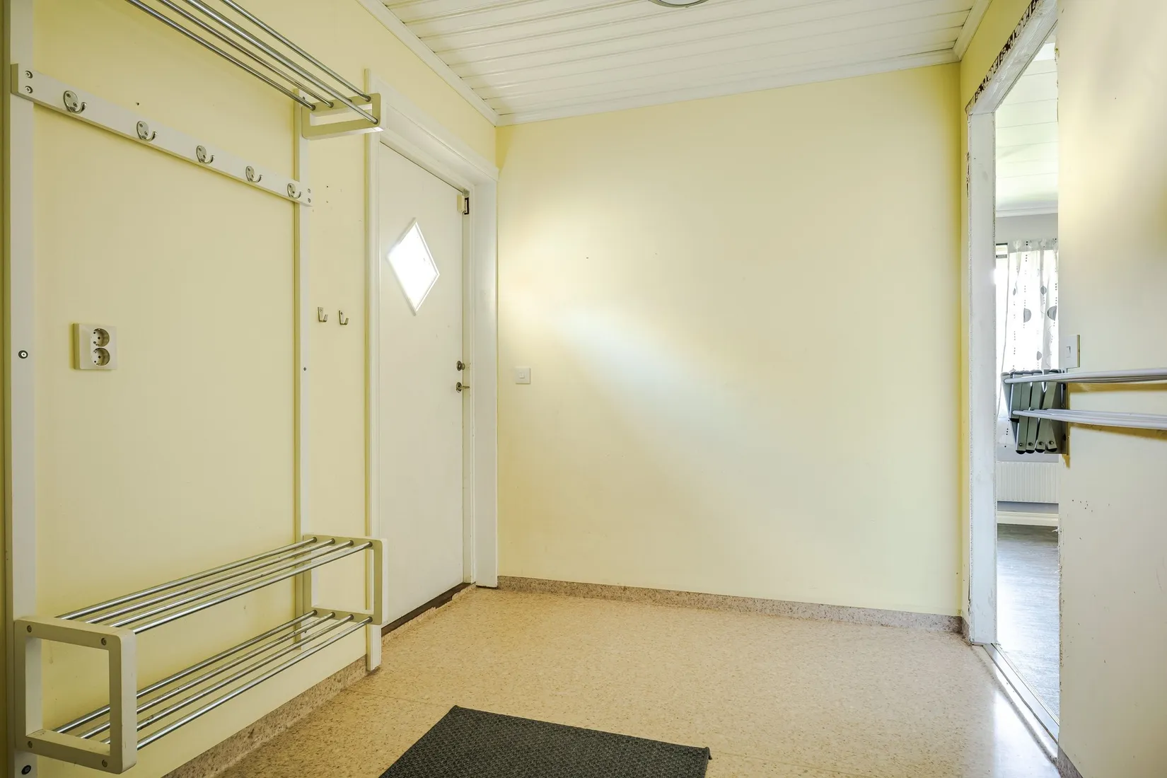 Villa, Stomvägen 13, Långasjö, Emmaboda