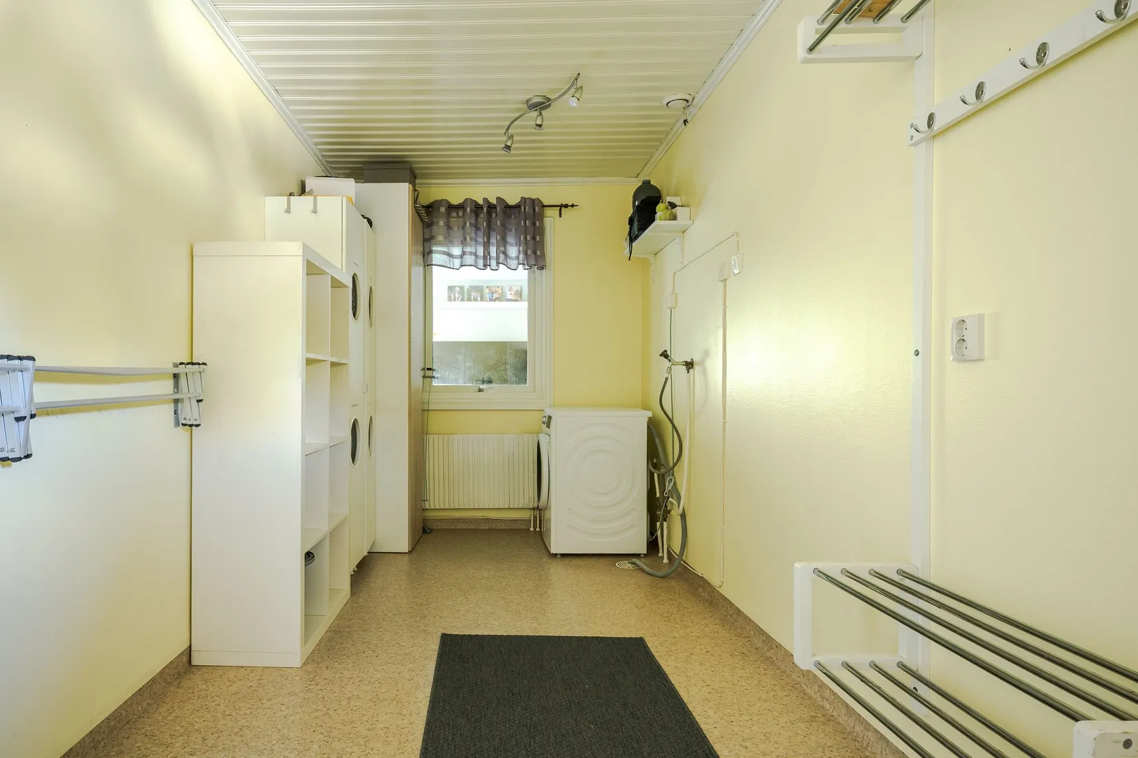 Villa, Stomvägen 13, Långasjö, Emmaboda