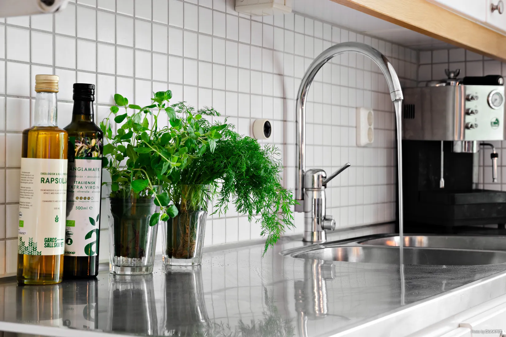 Bostadsrätt, Korphoppsgatan 22, Hammarby Sjöstad, Stockholm