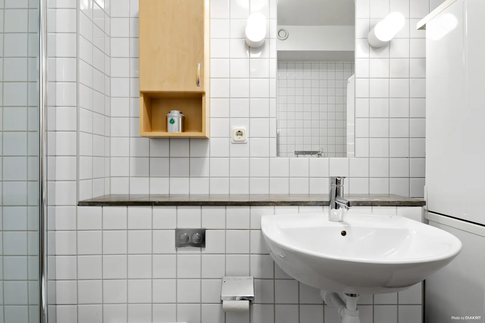 Bostadsrätt, Korphoppsgatan 22, Hammarby Sjöstad, Stockholm