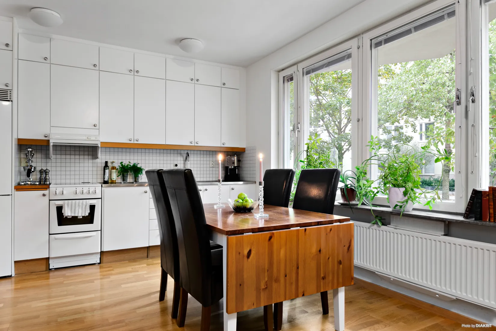 Bostadsrätt, Korphoppsgatan 22, Hammarby Sjöstad, Stockholm