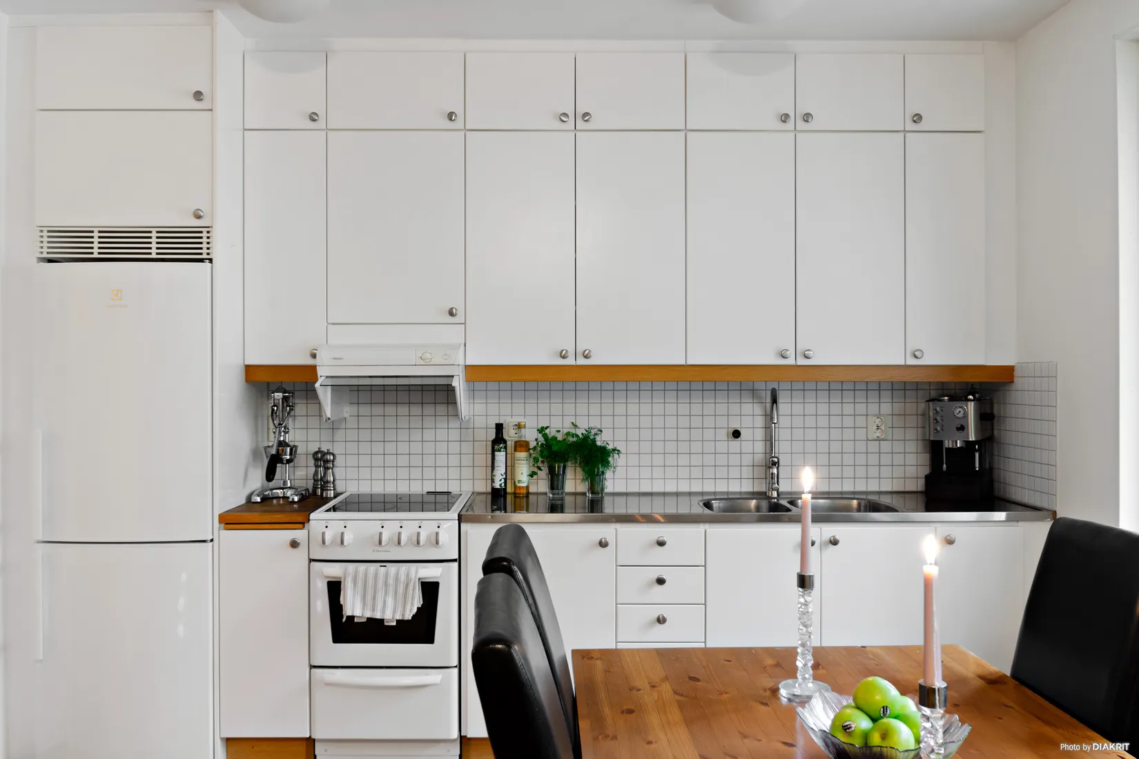 Bostadsrätt, Korphoppsgatan 22, Hammarby Sjöstad, Stockholm