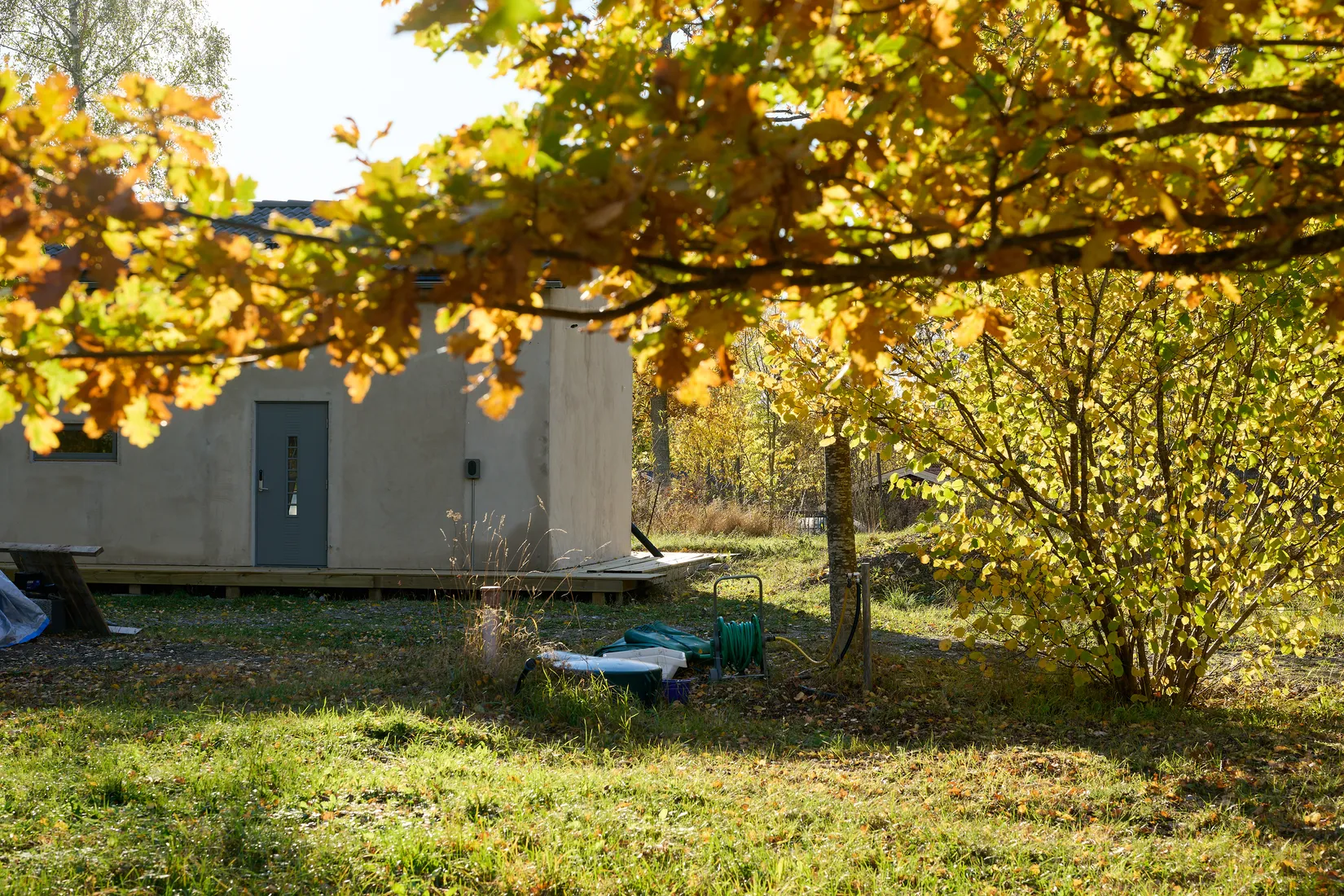 Villa, Sandavägen 319, Sanda, Strängnäs