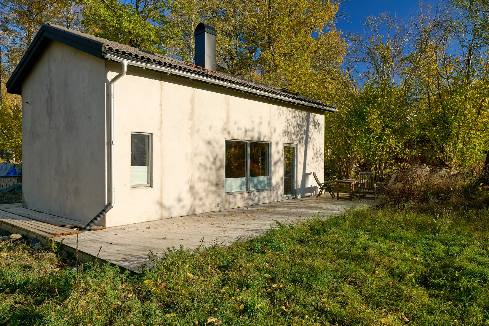 Villa, Sandavägen 319, Sanda, Strängnäs