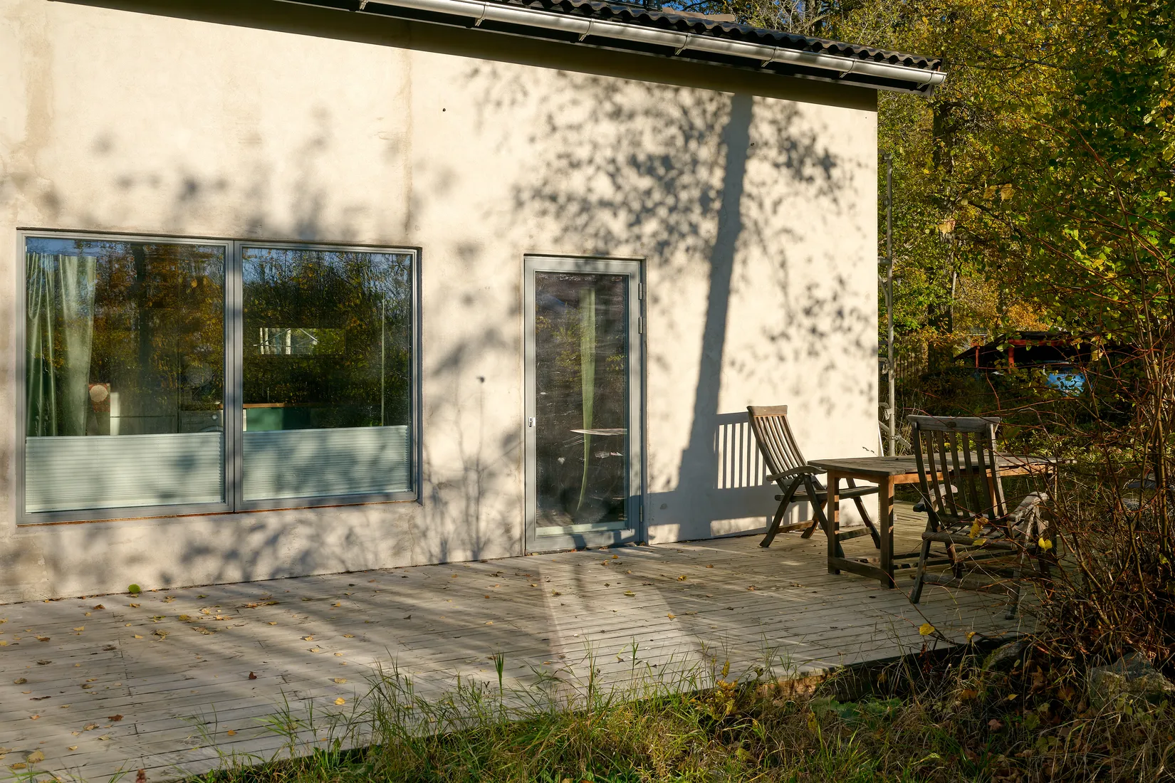 Villa, Sandavägen 319, Sanda, Strängnäs