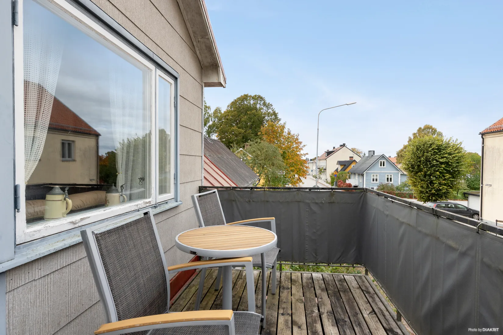 Villa, Donnersgatan 22, Klintehamn - Sydvästra Gotland, Gotland