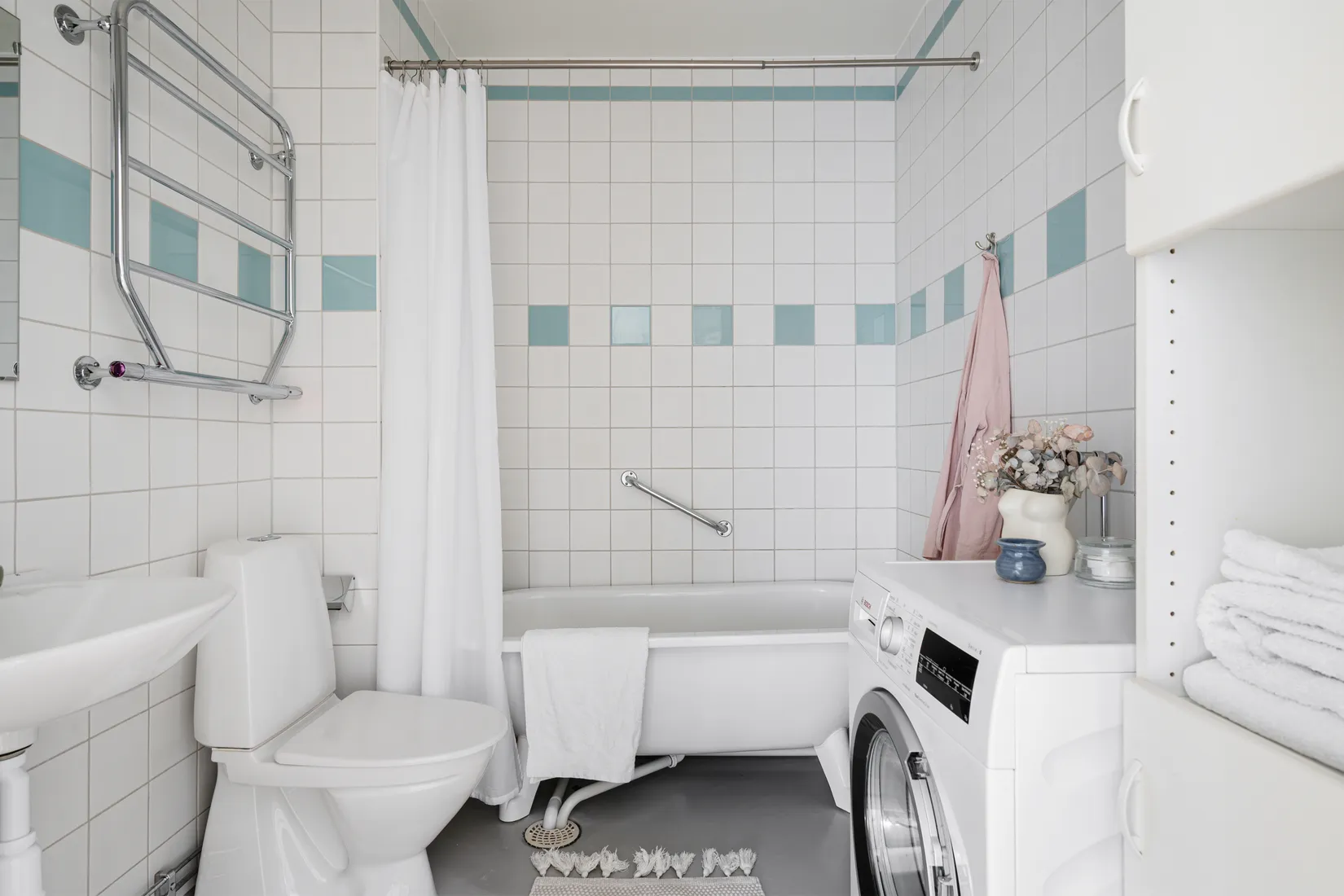 Bostadsrätt, Modellörsgatan 2A, Kålltorp, Göteborg
