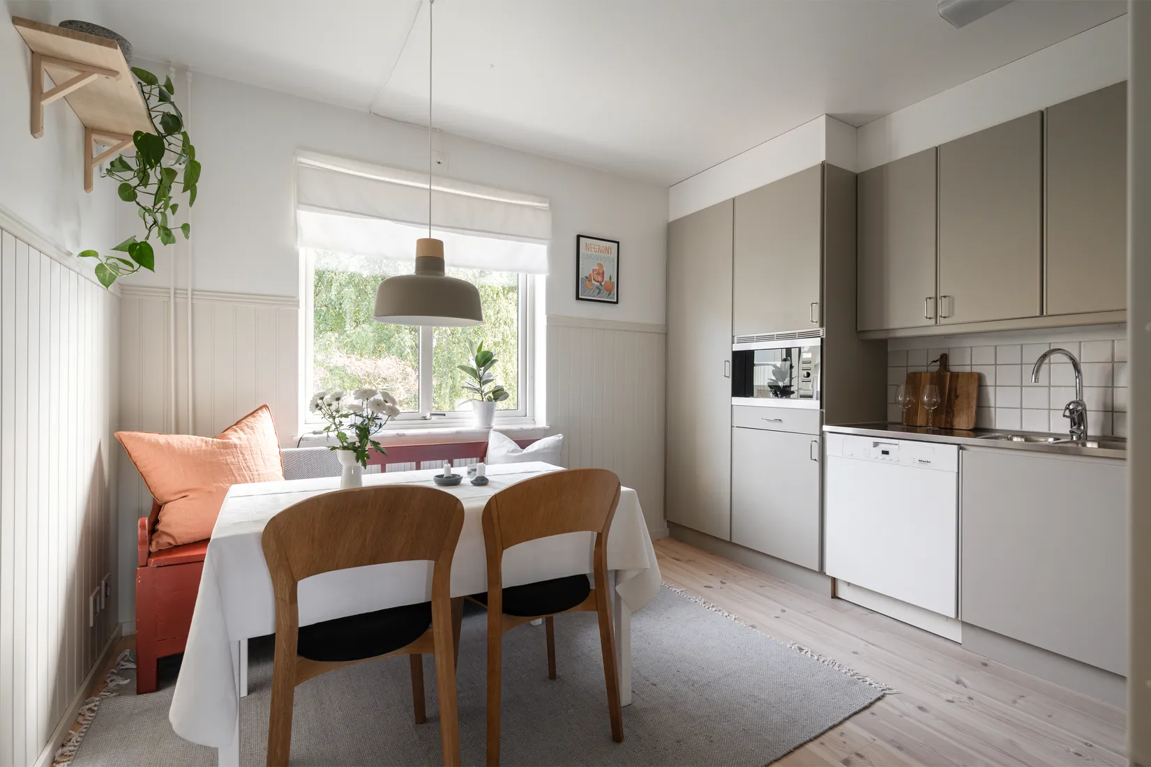 Bostadsrätt, Modellörsgatan 2A, Kålltorp, Göteborg