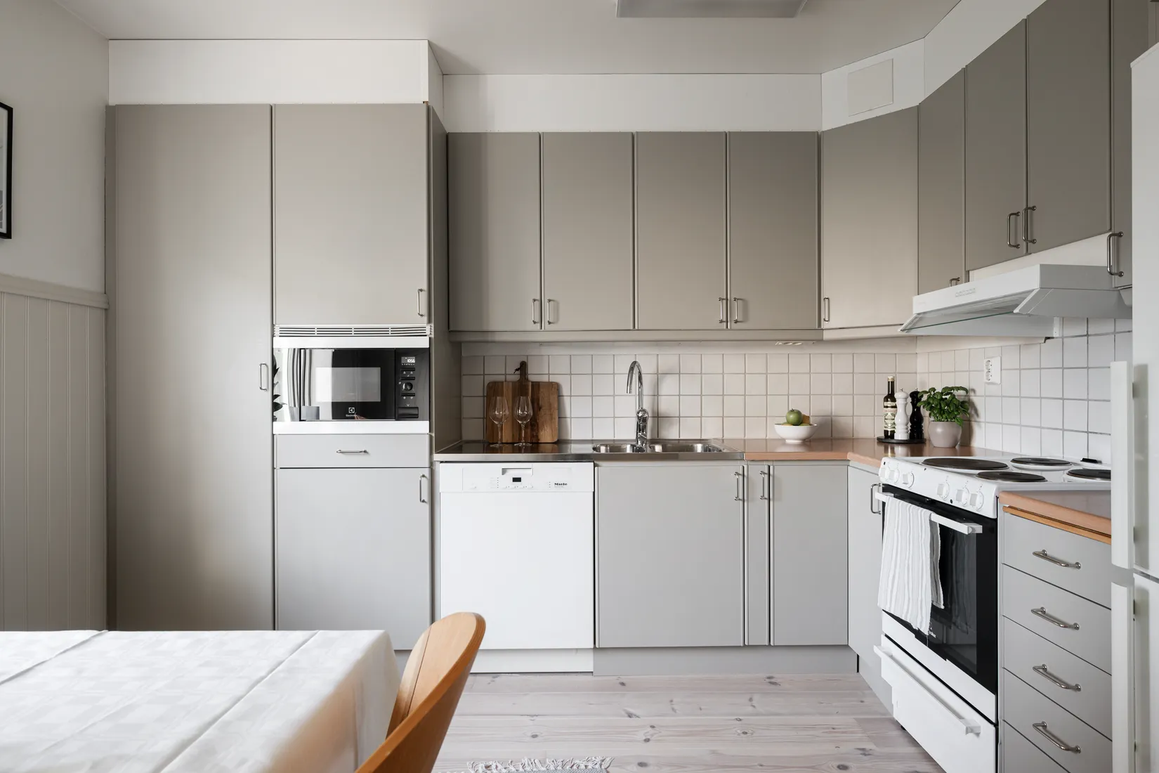 Bostadsrätt, Modellörsgatan 2A, Kålltorp, Göteborg
