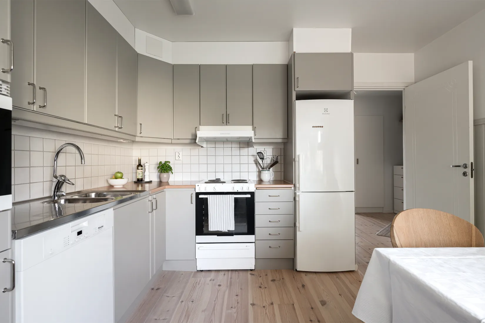 Bostadsrätt, Modellörsgatan 2A, Kålltorp, Göteborg