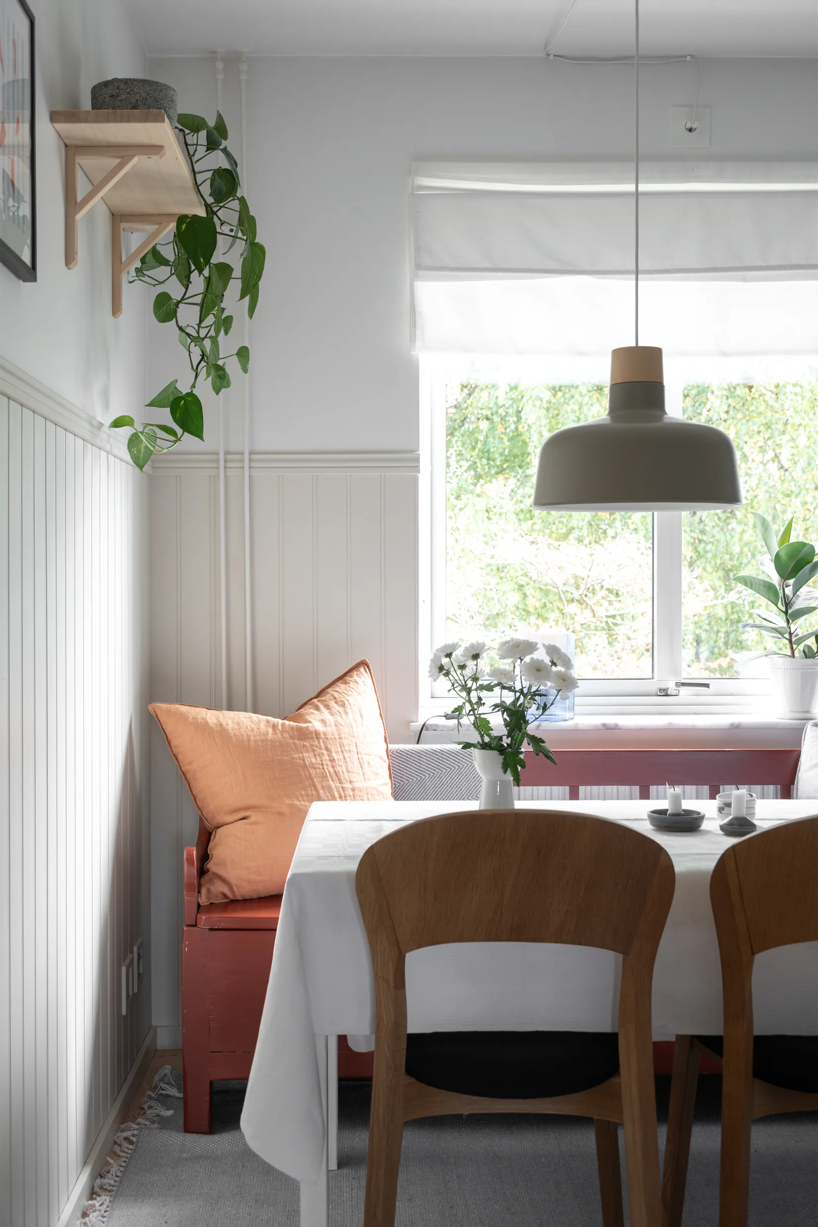 Bostadsrätt, Modellörsgatan 2A, Kålltorp, Göteborg