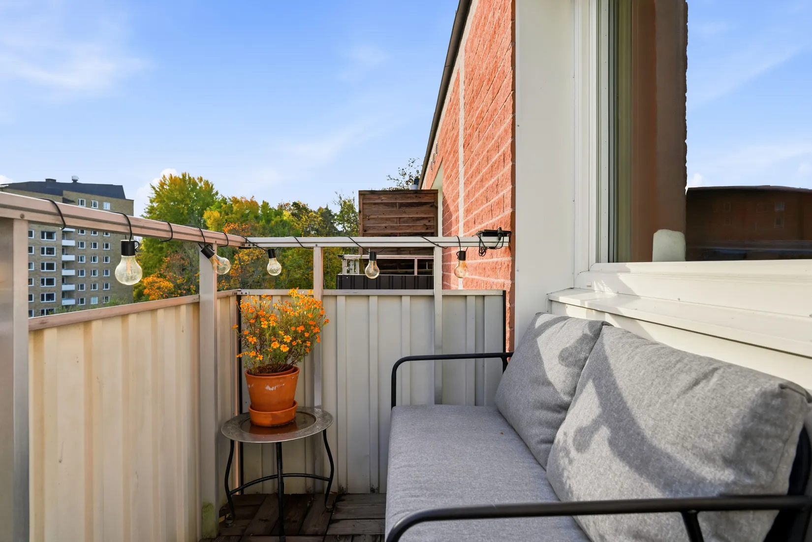 Bostadsrätt, Tiundagatan 47, Uppsala